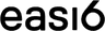 Easi6 Logo