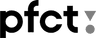 PFCT Logo