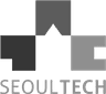 SeoulTech Logo