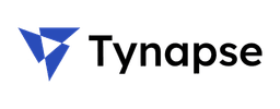 Tynapse