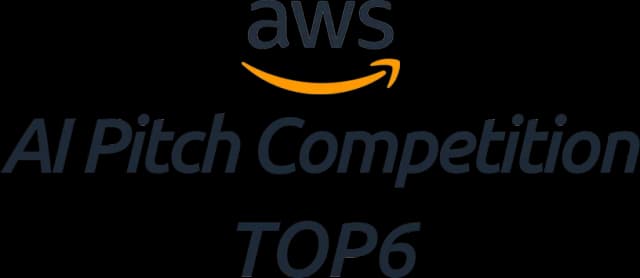 AWS Competition