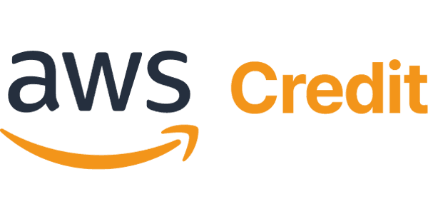 AWS Credit