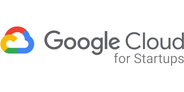 Google Cloud Startups
