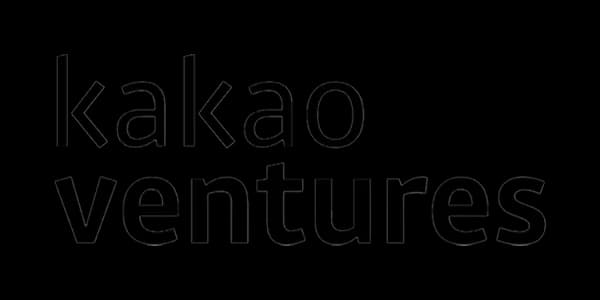Kakao Ventures