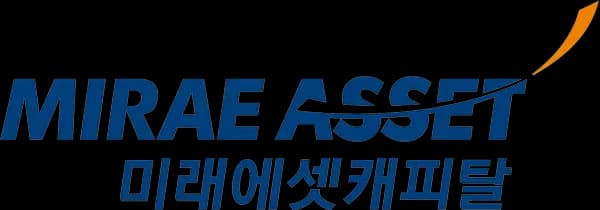Mirae Asset Capital