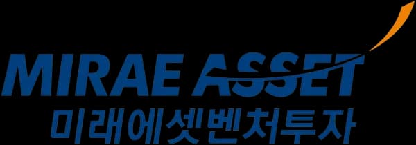 Mirae Asset Venture Investment