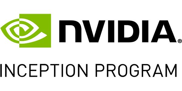 NVIDIA Inception