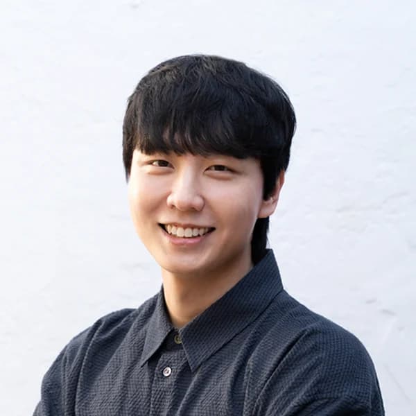 Aaron Bang