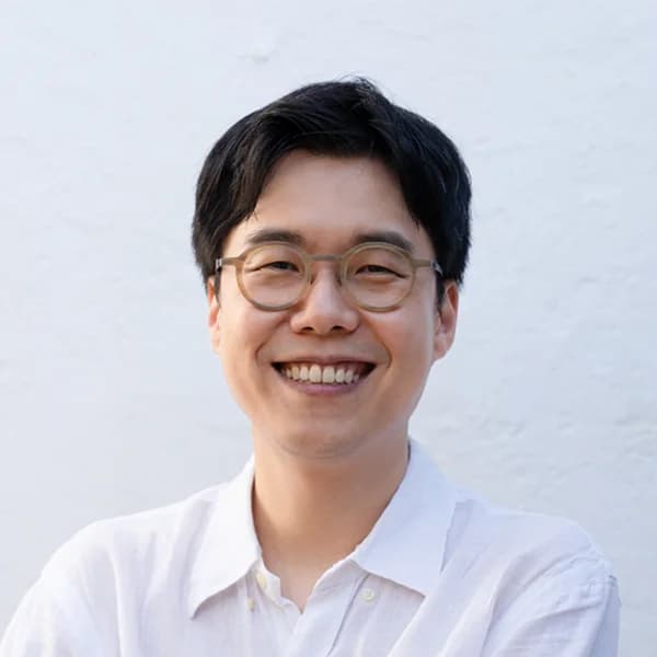 Minseung Kang
