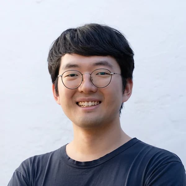 Gin Kim