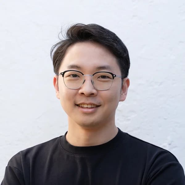 Myungsub Choi, Ph.D.